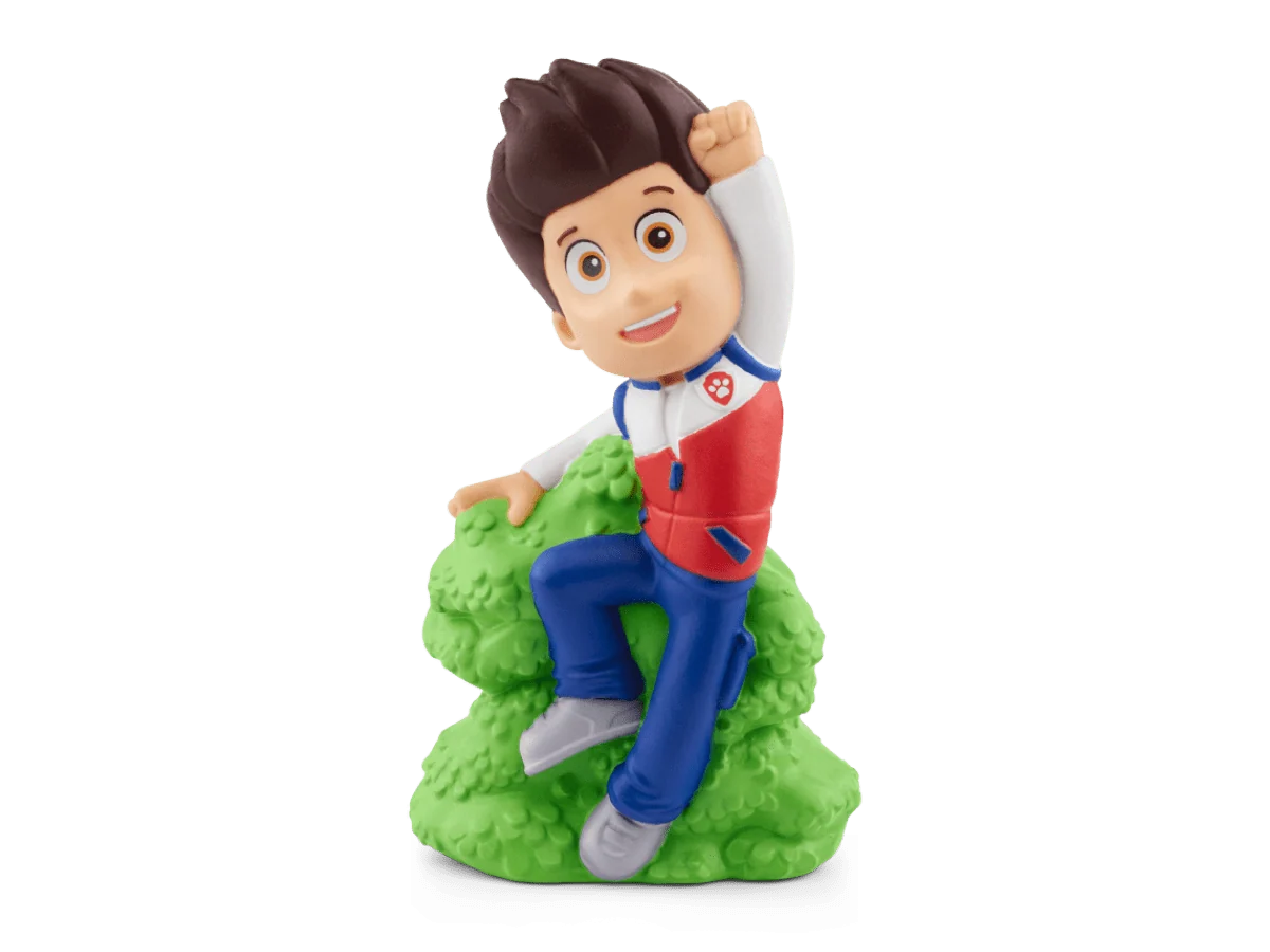 tonies PAW Patrol: Ryder Tonie - Image 7