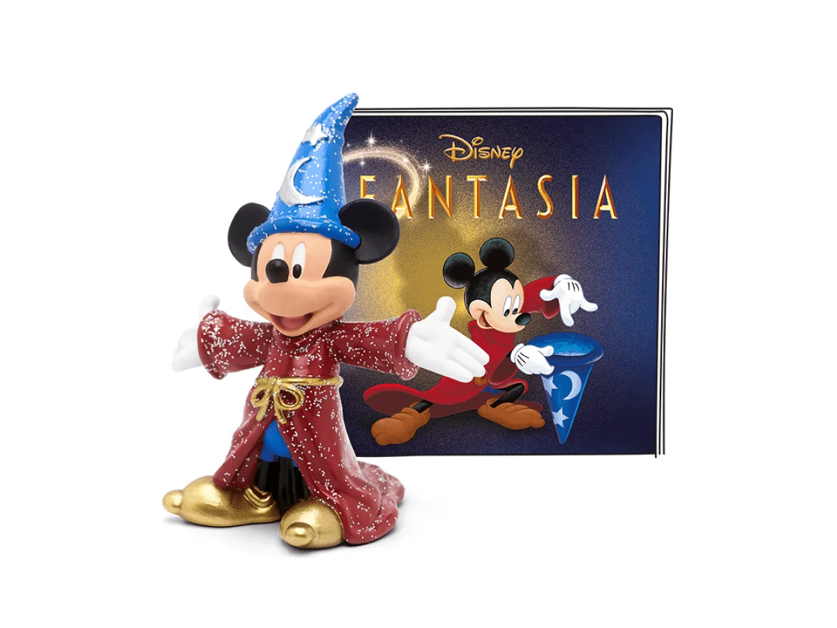tonies Disney Fantasia Tonie - Image 5