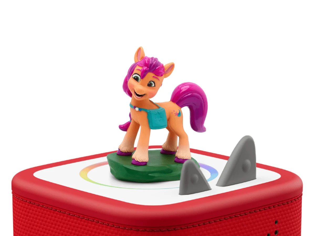 tonies My Little Pony Tonie - Image 4