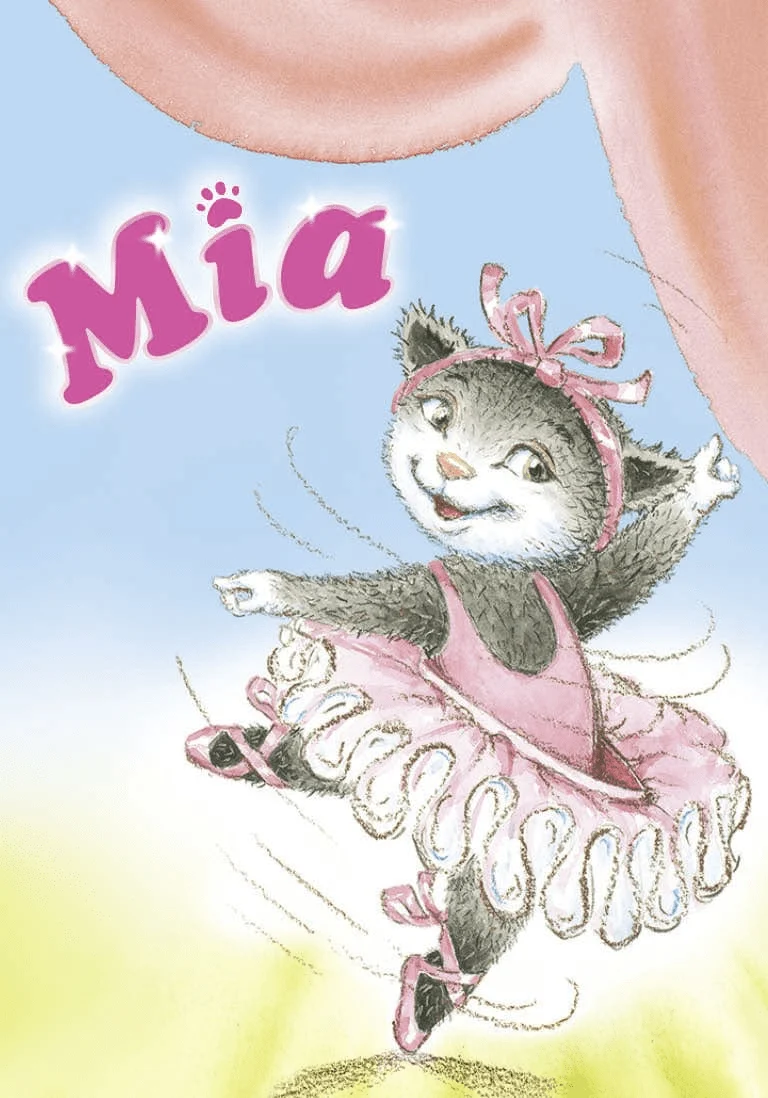 tonies Mia Tonie - Image 2