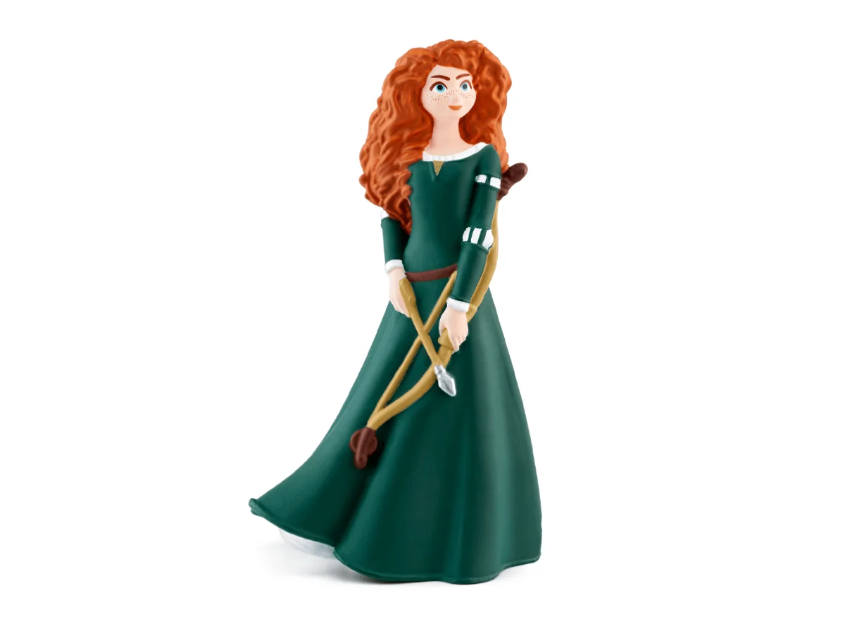 tonies Disney and Pixar 7 Tonies Set Toy - Image 7