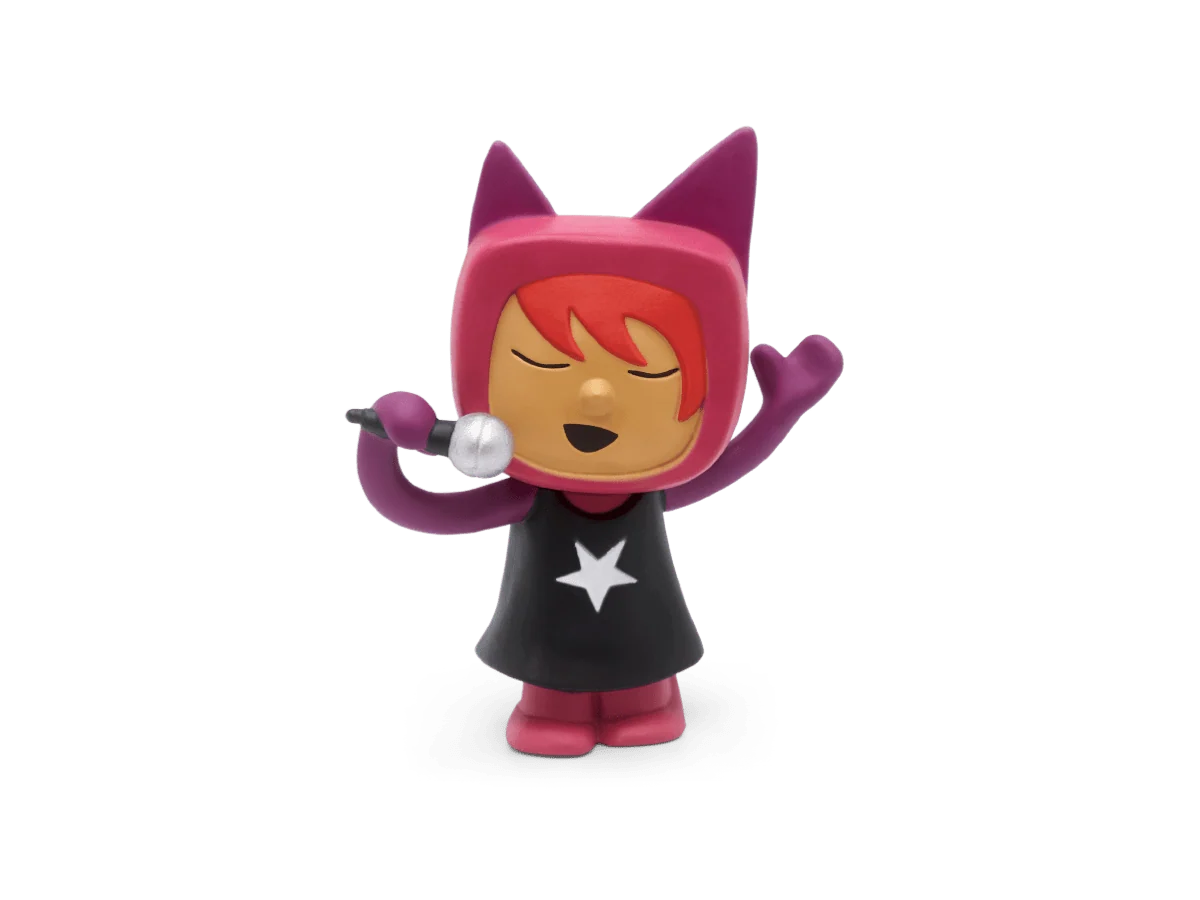 tonies Singer Creative Tonie - Image 6