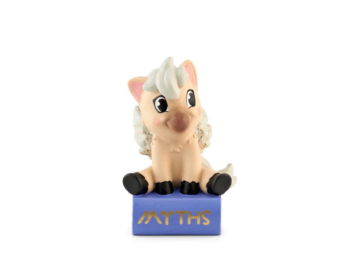 tonies Favorite Myths: Greek Mythology Tonie - Image 7