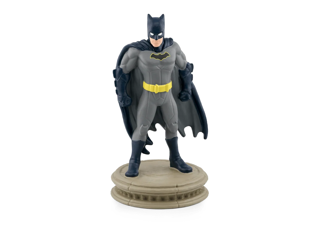 tonies DC: Batman Tonie - Image 8