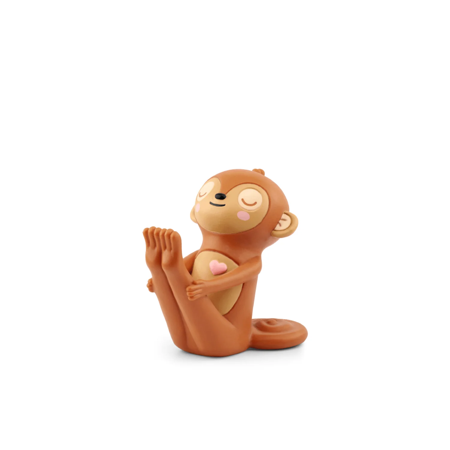tonies Mindfulness: Movement with Marty the Monkey Tonie
