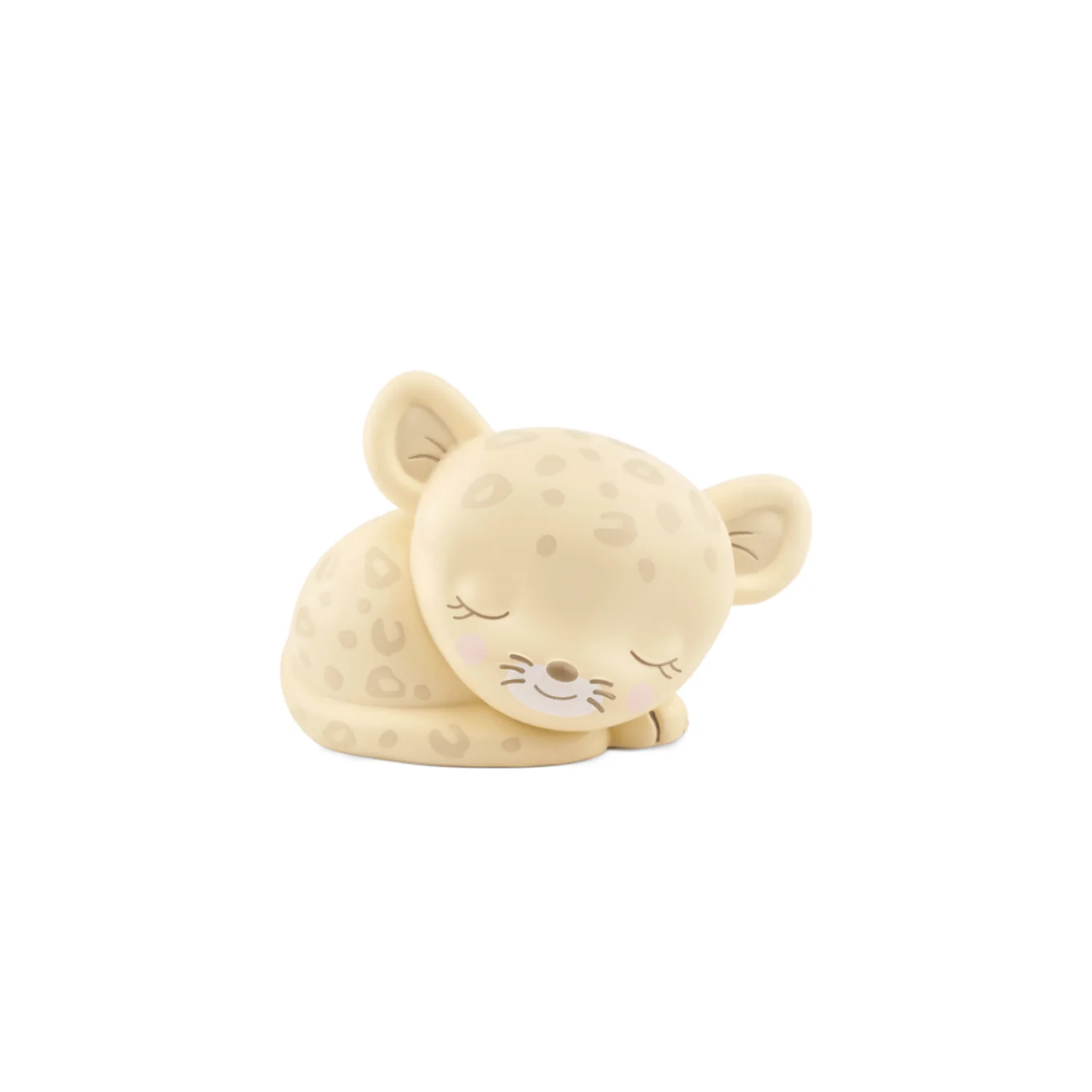 tonies Sleepy Jaguar: Lullabies From The Sleepy Jungle Tonie