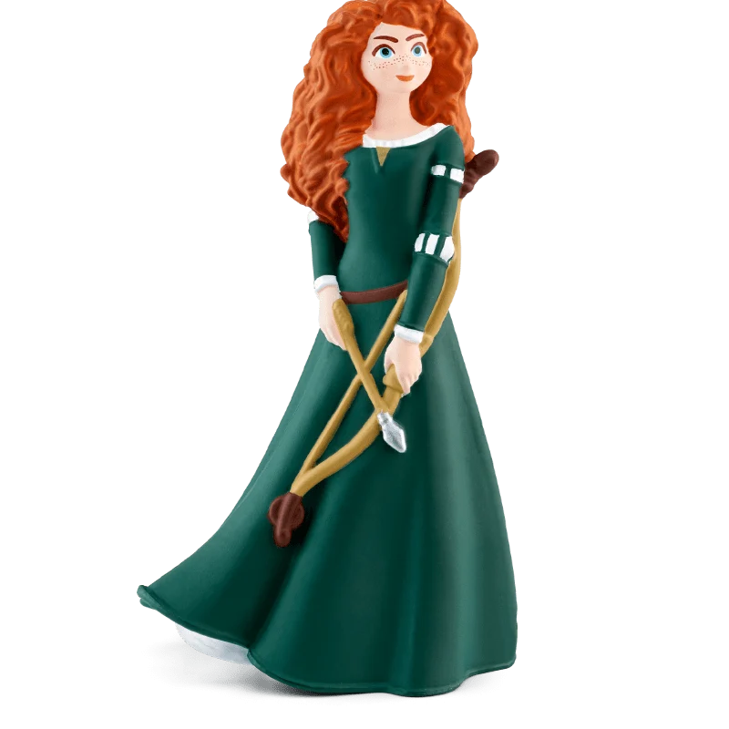 tonies Disney and Pixar Brave Tonie - Image 9