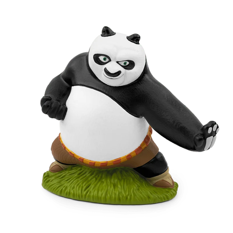 tonies Kung Fu Panda Tonie - Image 9