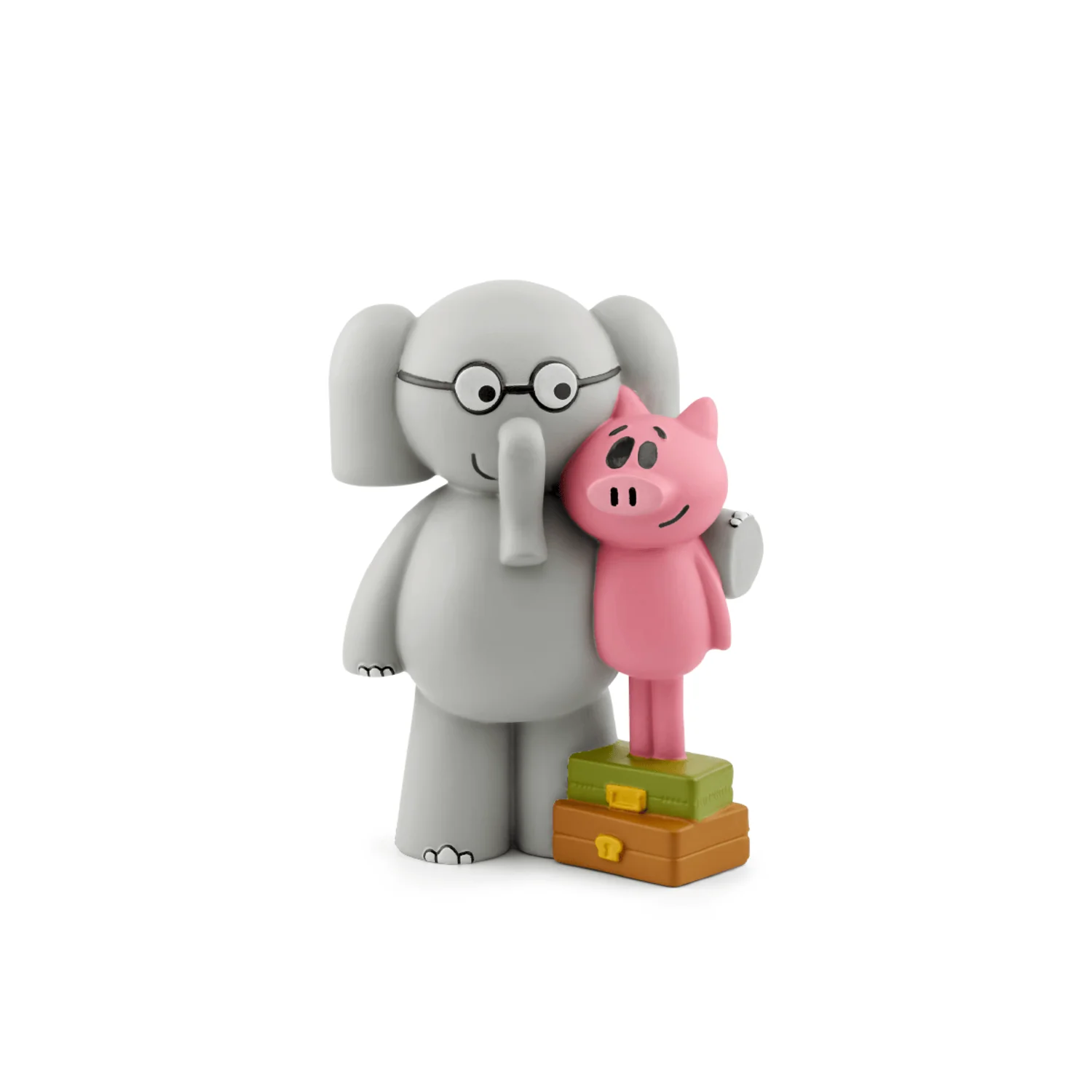 tonies Elephant & Piggie Tonie