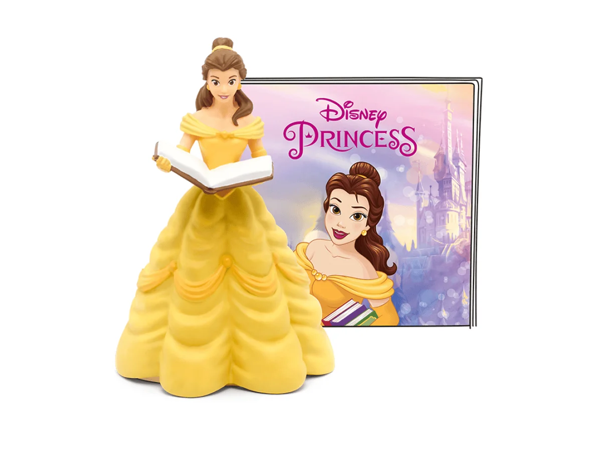 tonies Disney Beauty & the Beast Tonie - Image 5