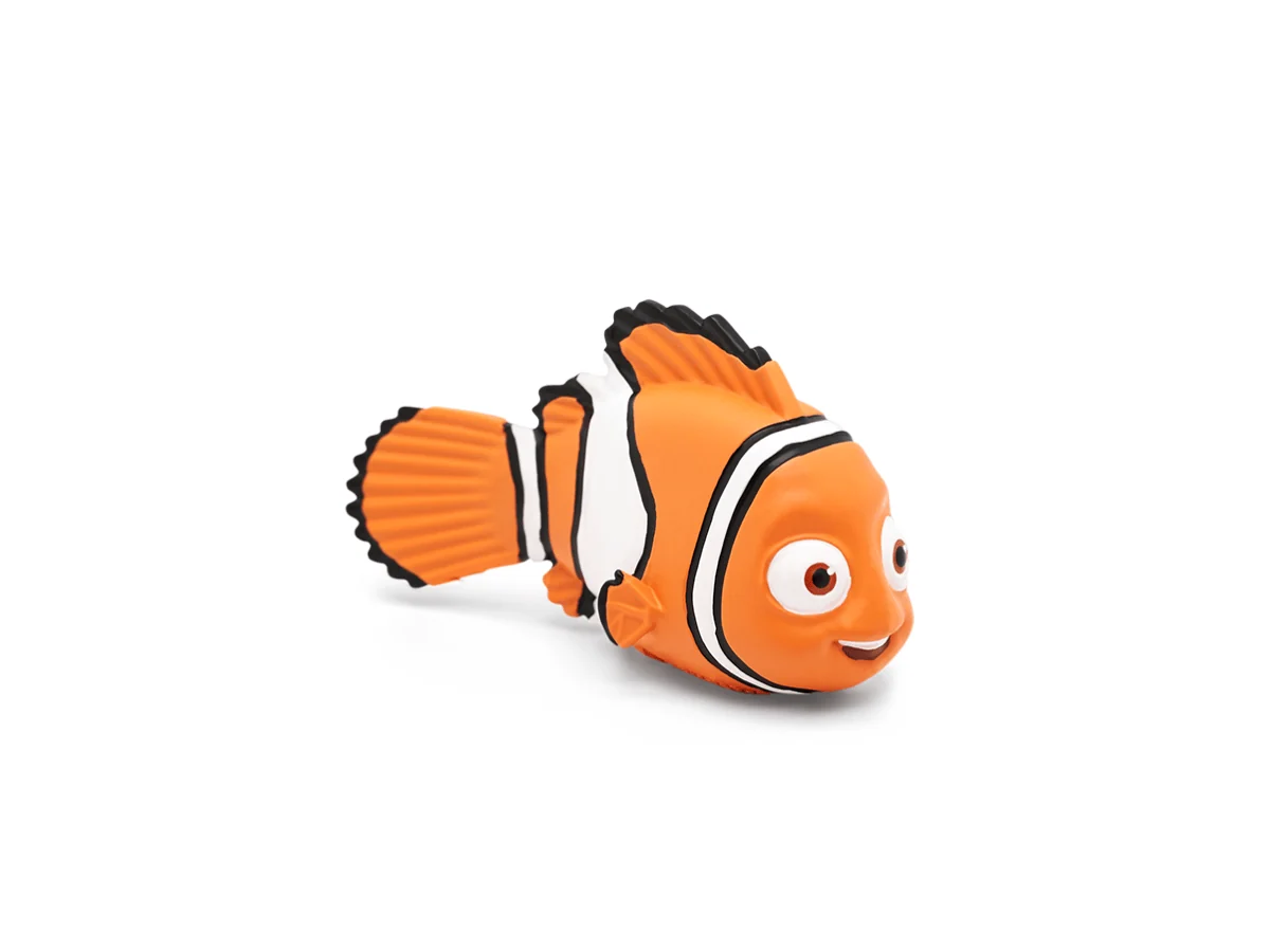 tonies Disney and Pixar 7 Tonies Set Toy - Image 8
