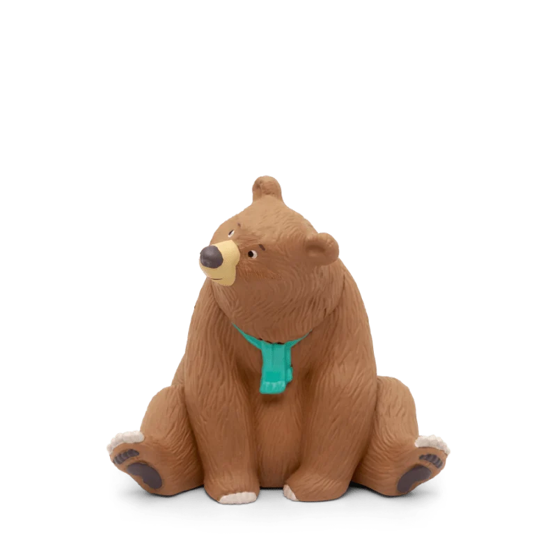tonies We're Going On A Bear Hunt Tonie - Image 9