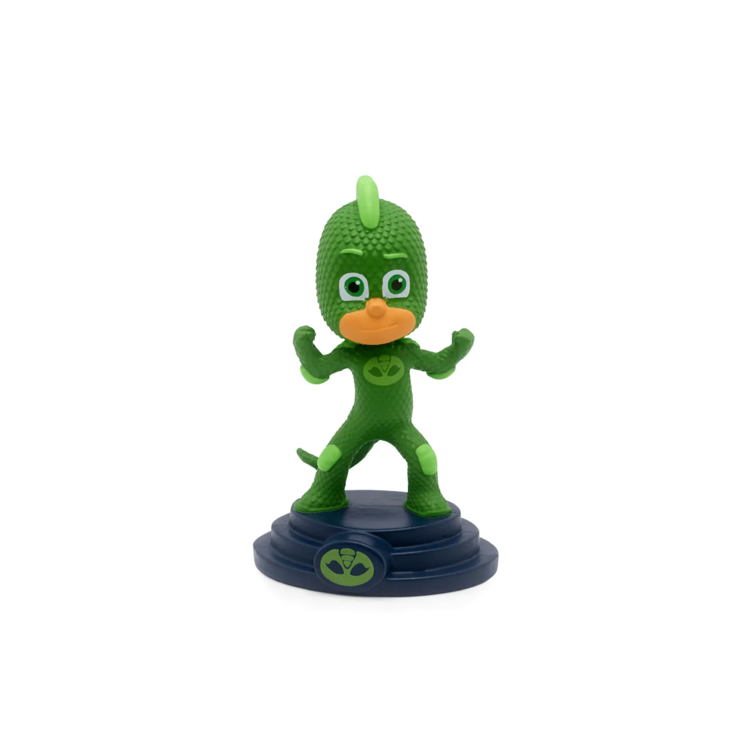 tonies PJ Masks: Gekko Tonie