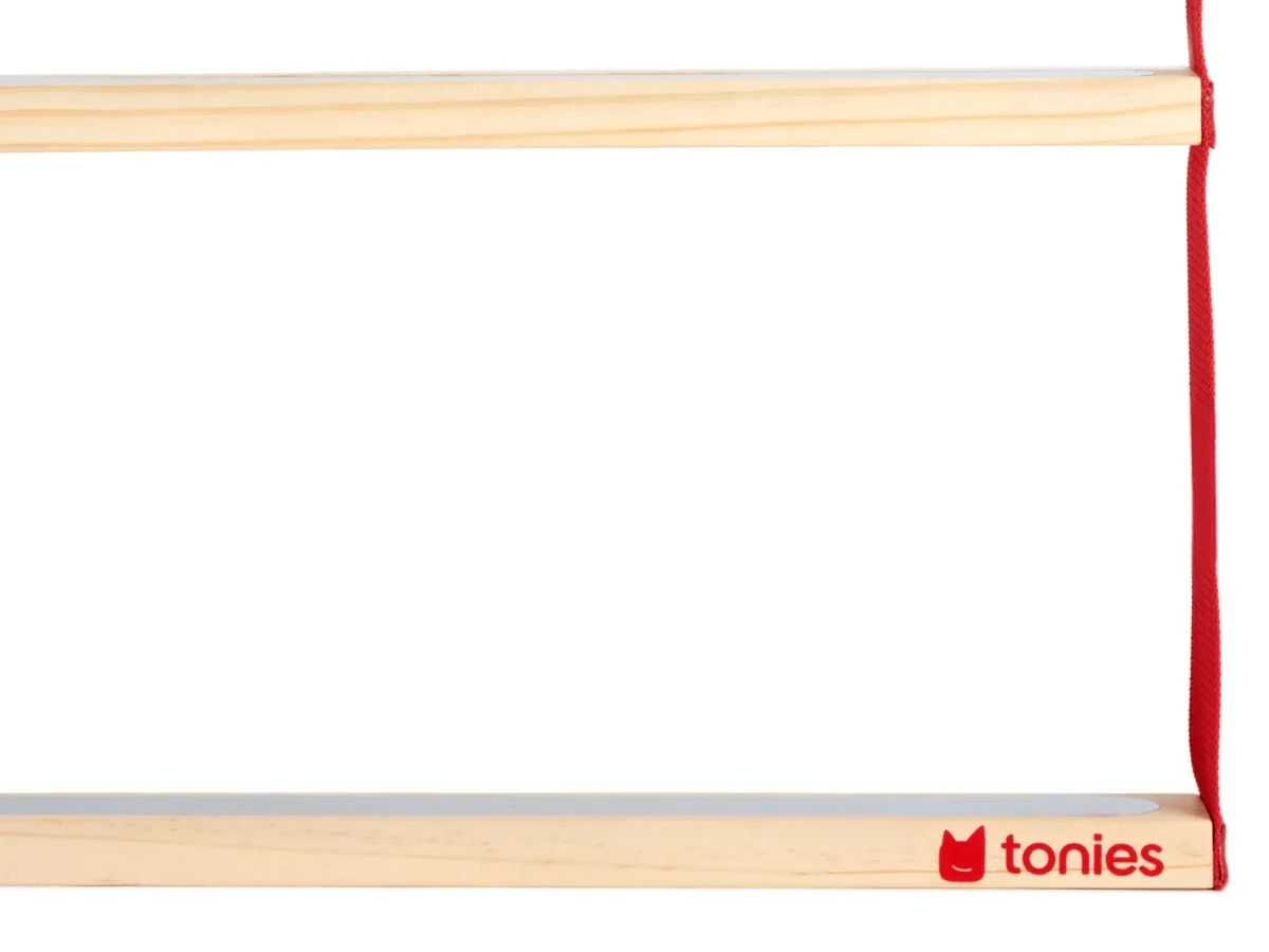 tonies Hanging Shelf - Image 3