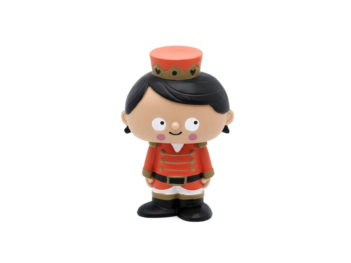 tonies Holiday Characters 5 Tonies Set - Image 7