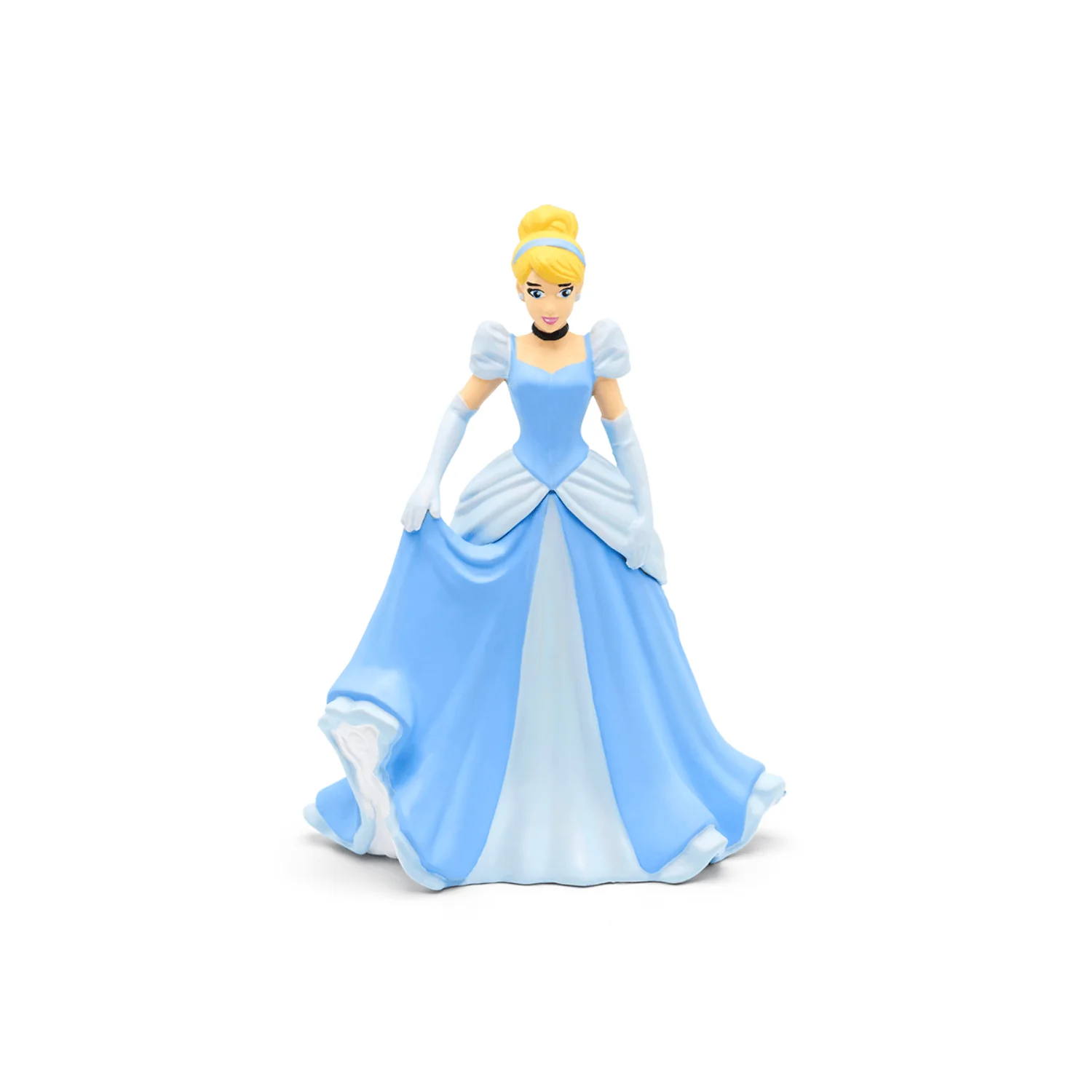tonies Disney Cinderella Tonie