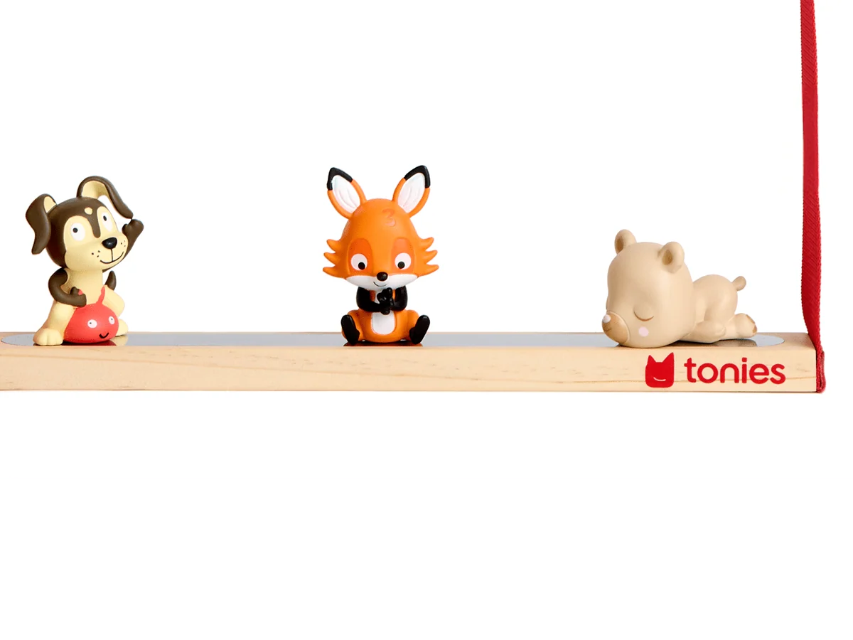 tonies Hanging Shelf - Image 5