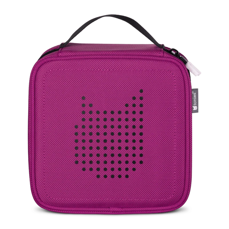 tonies Purple – Carrying Case for Tonies - Image 7