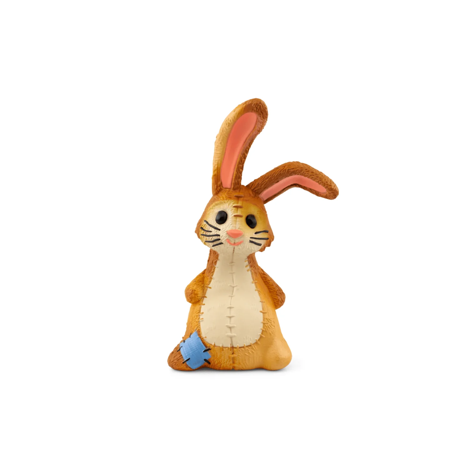 tonies Favorite Classics: The Velveteen Rabbit Tonie Toy