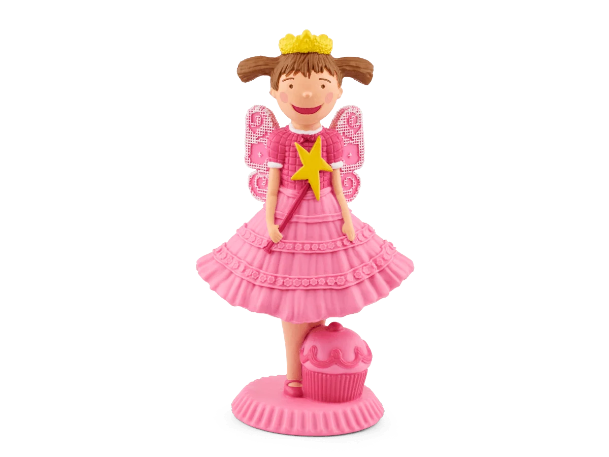 tonies Pinkalicious Tonie - Image 7