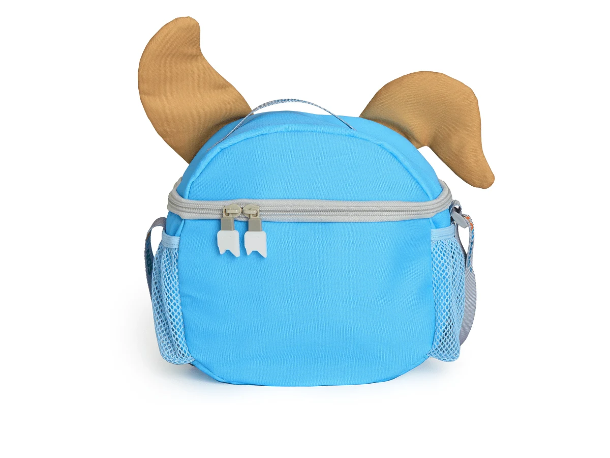 tonies Cosmo – Lalalinos Toniebox Character Bag - Image 5