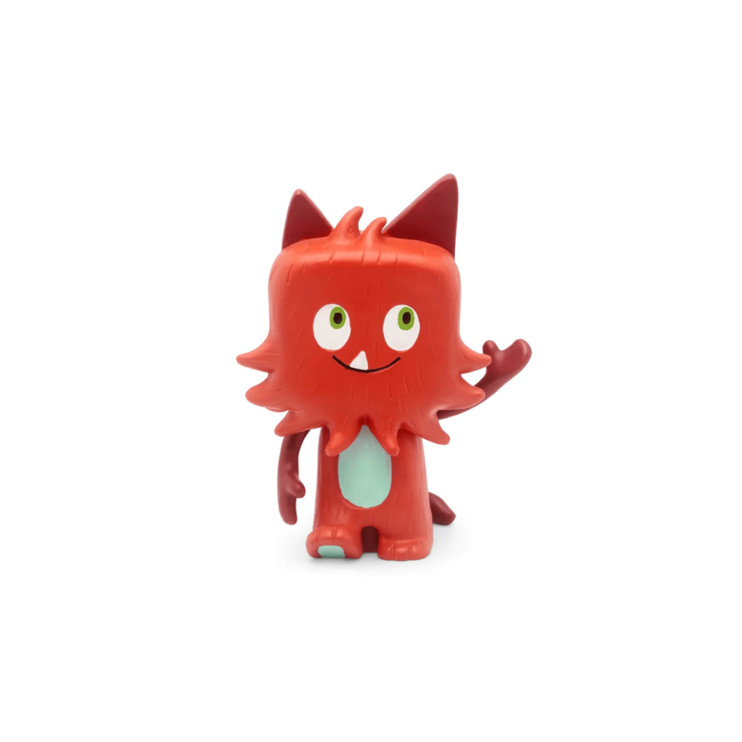 tonies Monster Creative Tonie