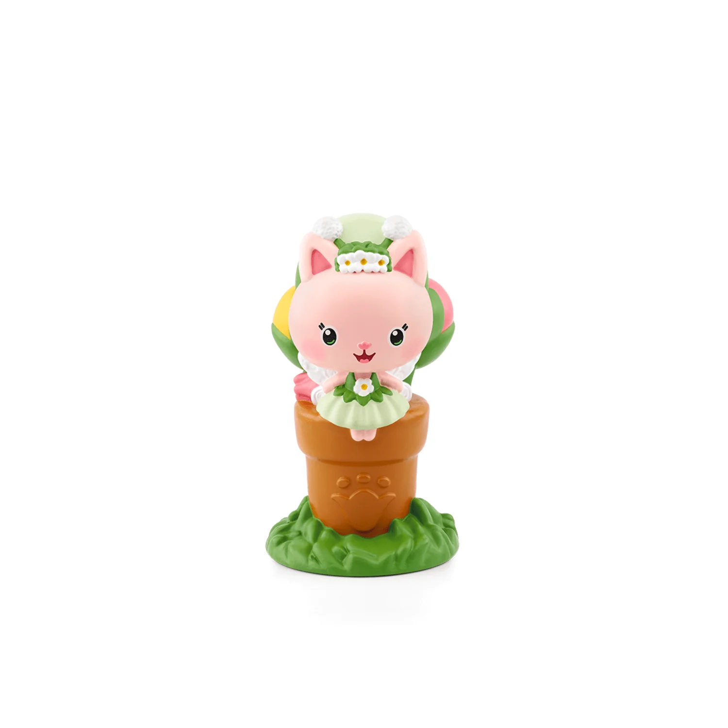 tonies Gabby's Dollhouse: Kitty Fairy Tonie