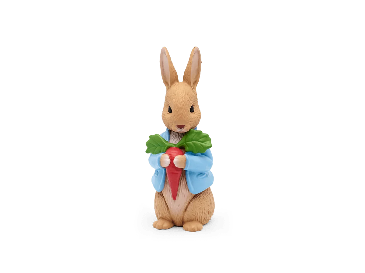 tonies Peter Rabbit Tonie - Image 8
