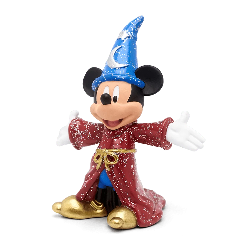 tonies Disney Fantasia Tonie - Image 9