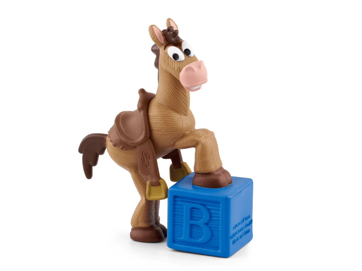 tonies Disney and Pixar Toy Story 4 Tonies Set - Image 7