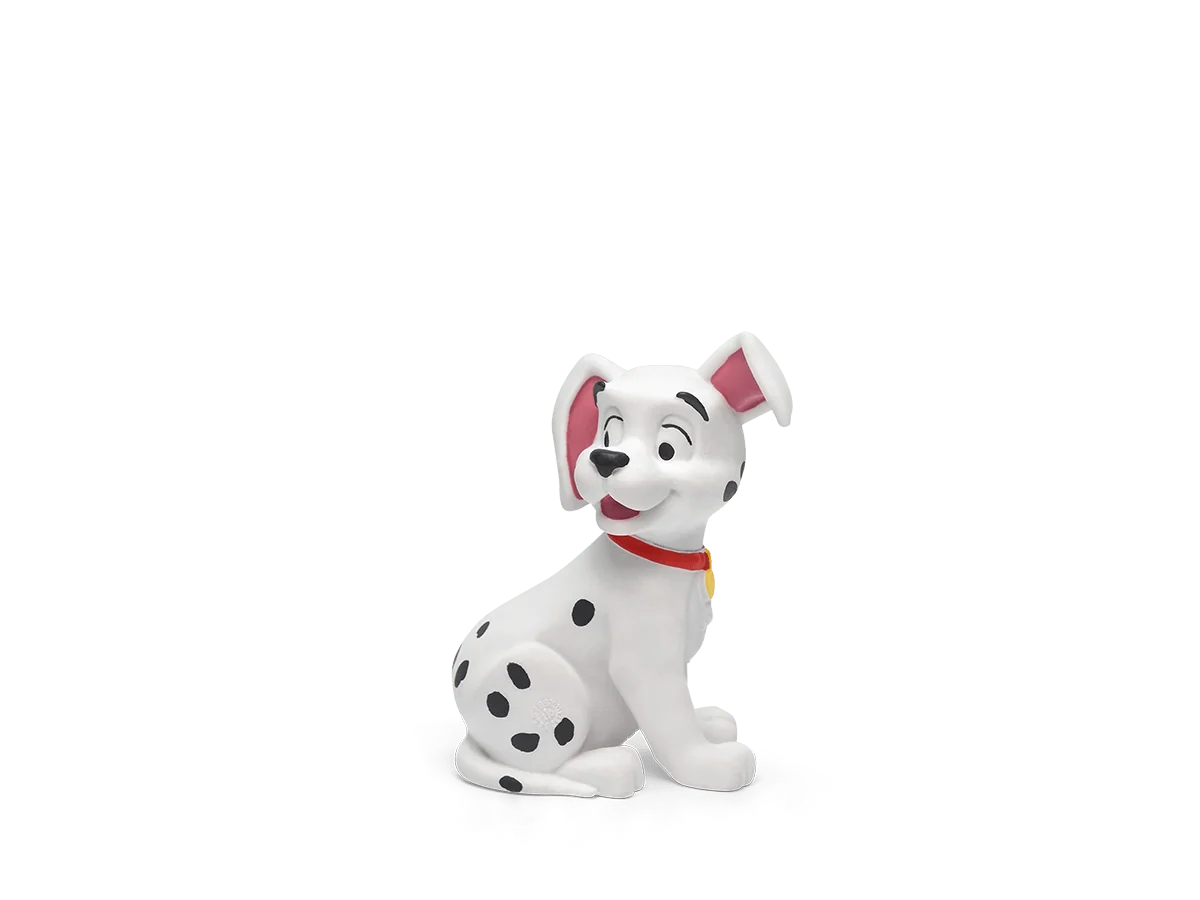 tonies Disney 101 Dalmatians Tonie - Image 8