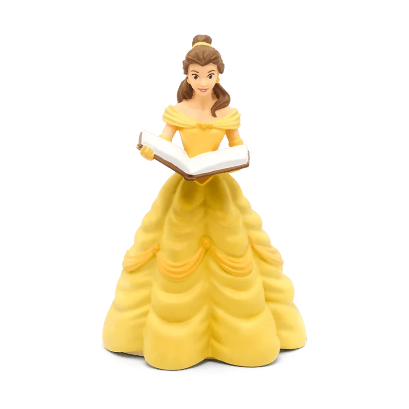 tonies Disney Beauty & the Beast Tonie - Image 9