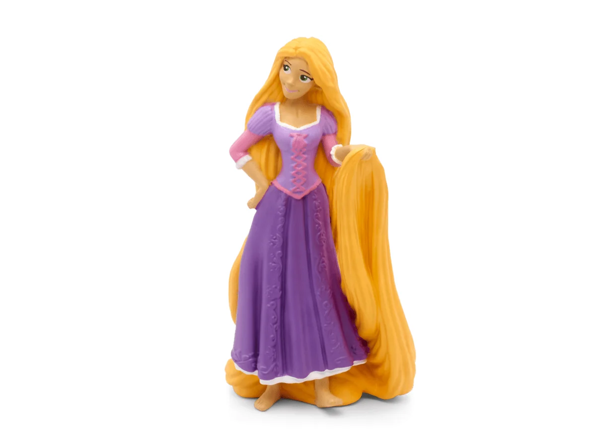 tonies Disney Tangled Tonie - Image 3