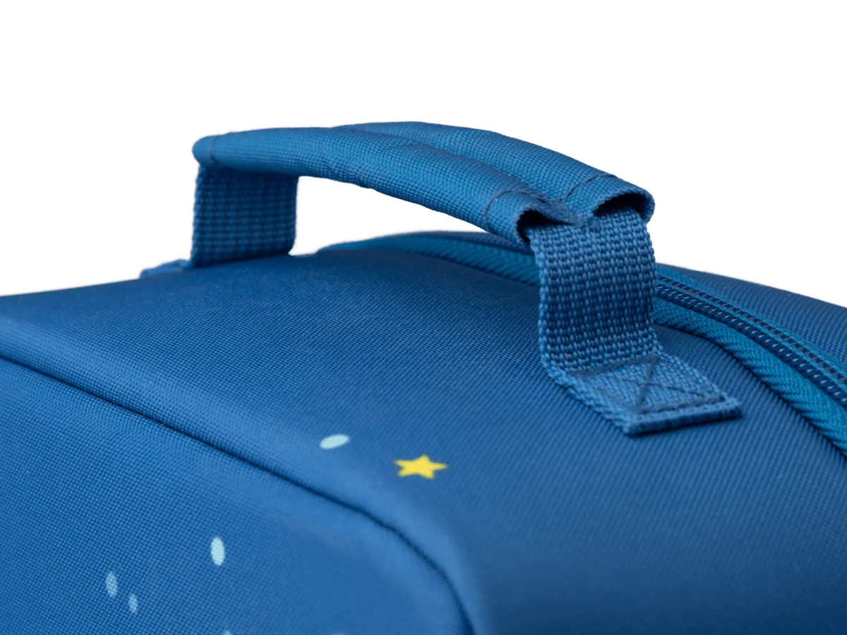 tonies Blast Off – Carrying Case Max for Tonies - Image 7