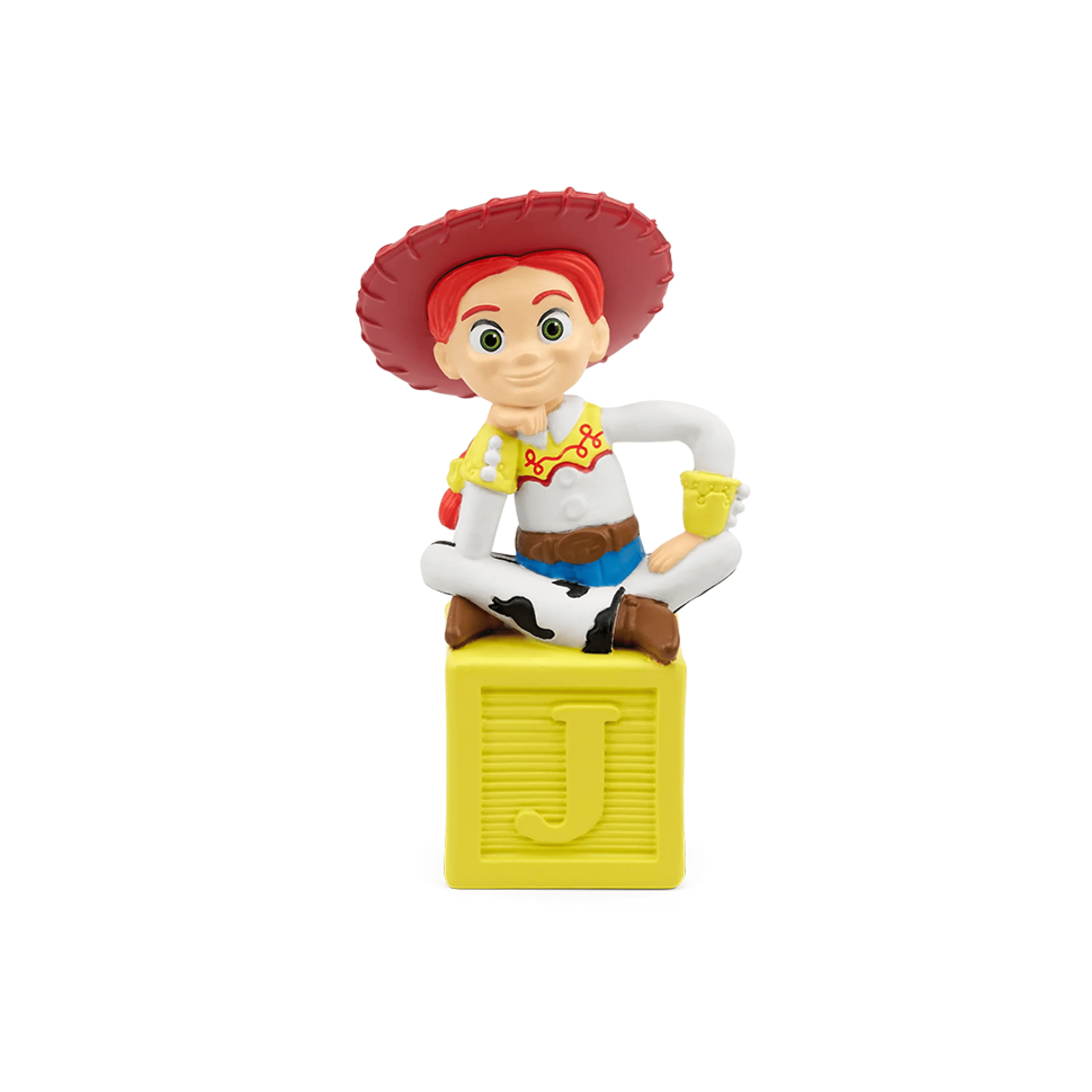 tonies Disney and Pixar Toy Story 4 Tonies Set - Image 6