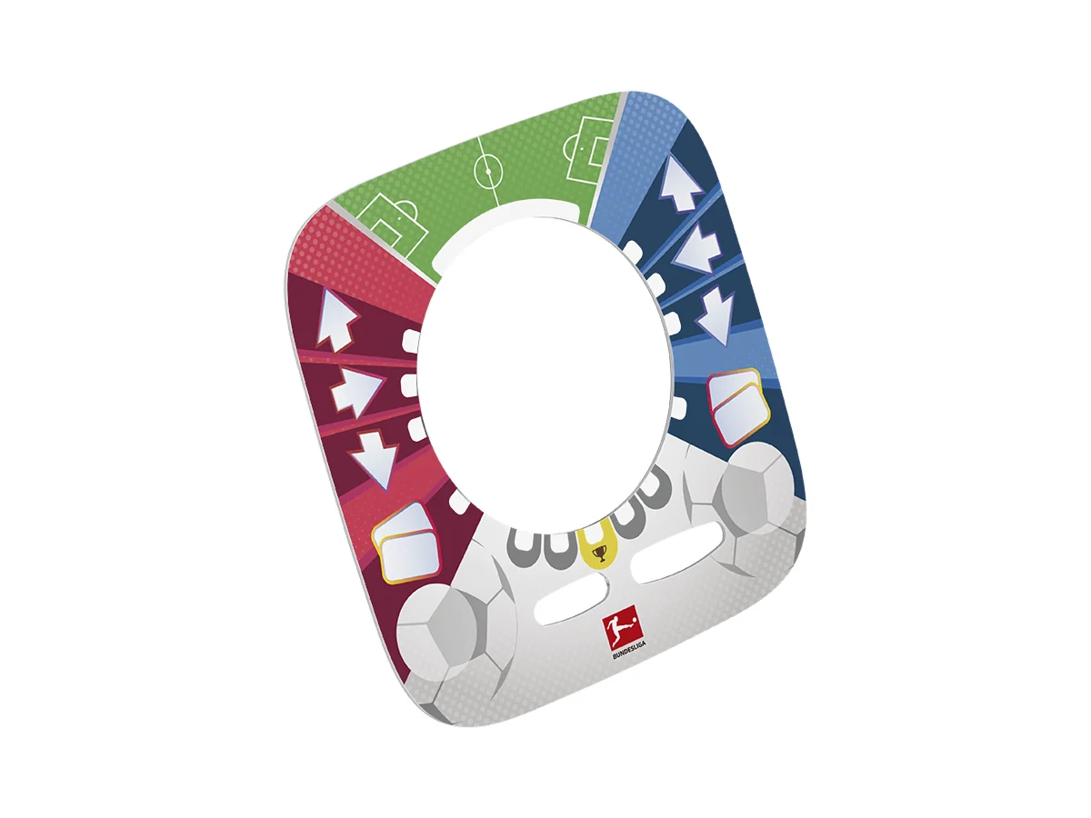 tonies Tonieplay: Stadium Showdown Game & Controller - Image 6