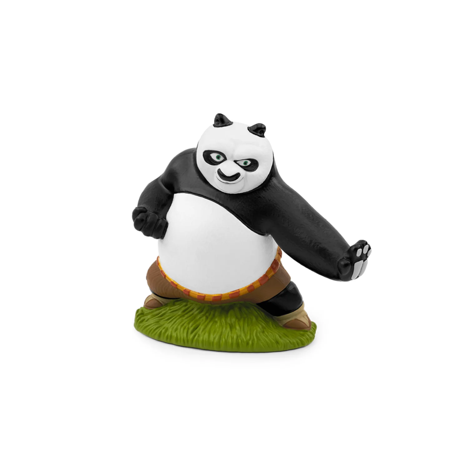 tonies Kung Fu Panda Tonie