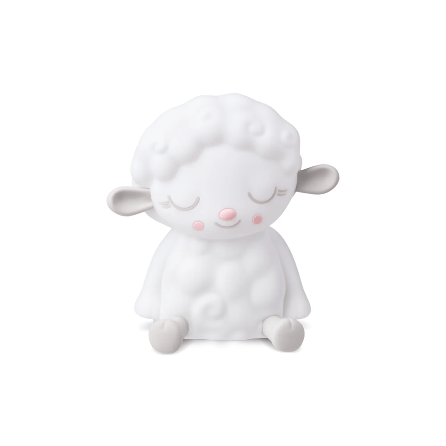 tonies Sleepy Sheep Night Light Tonie