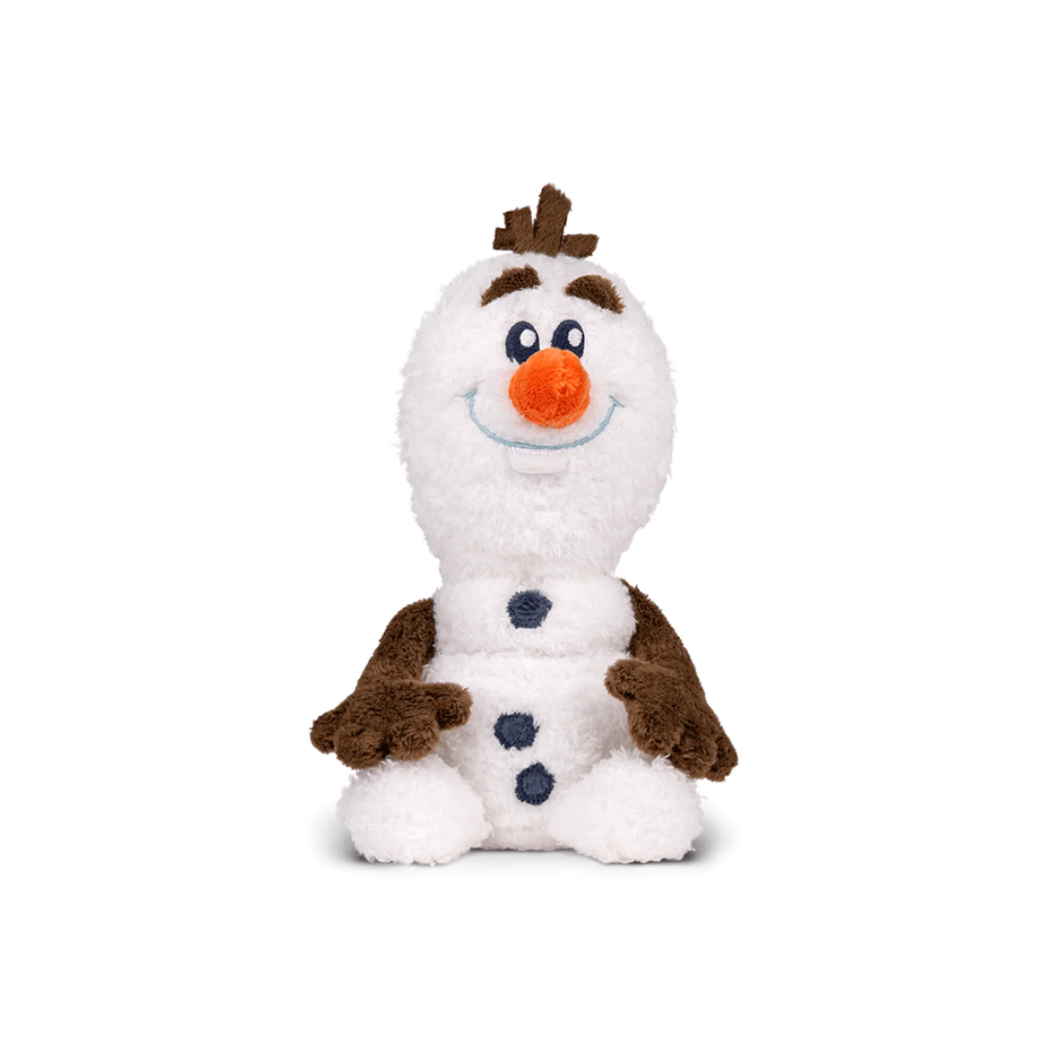 tonies Disney Olaf Cuddle Tonie Toy