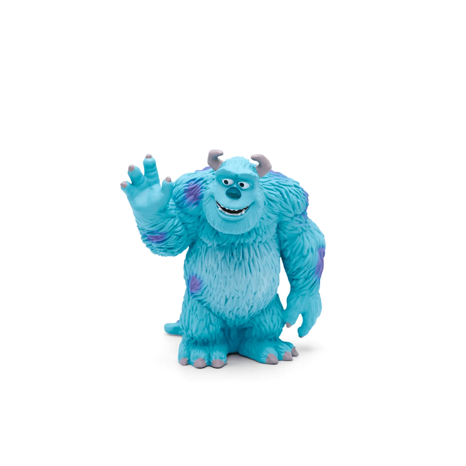 tonies Disney and Pixar Monsters, Inc. Tonie