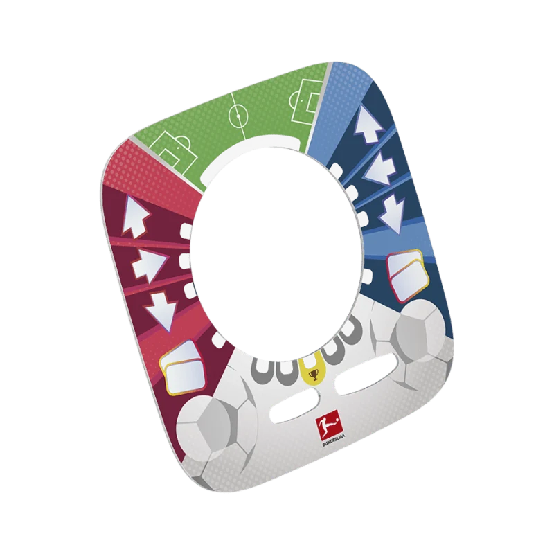 tonies Tonieplay: Stadium Showdown Game & Controller - Image 9