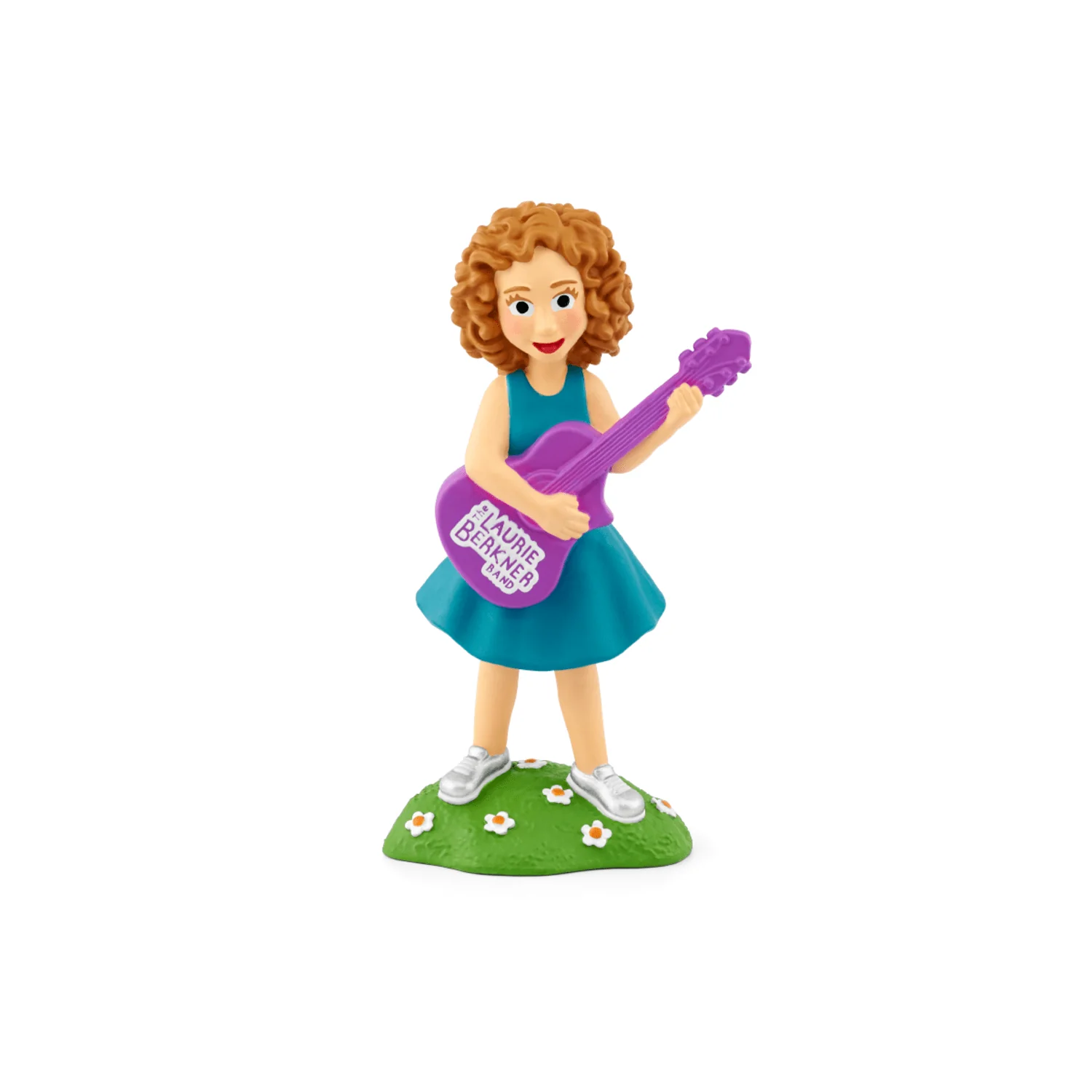 tonies Laurie Berkner 2 Tonie
