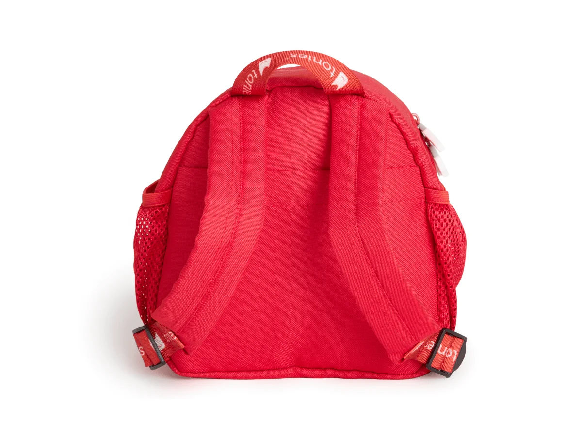 tonies Toniebox Sesame Street Elmo Backpack - Image 5