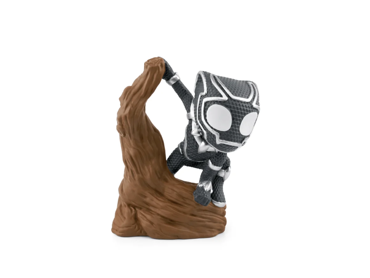 tonies Marvel’s Spidey 4 Tonie Set - Image 4