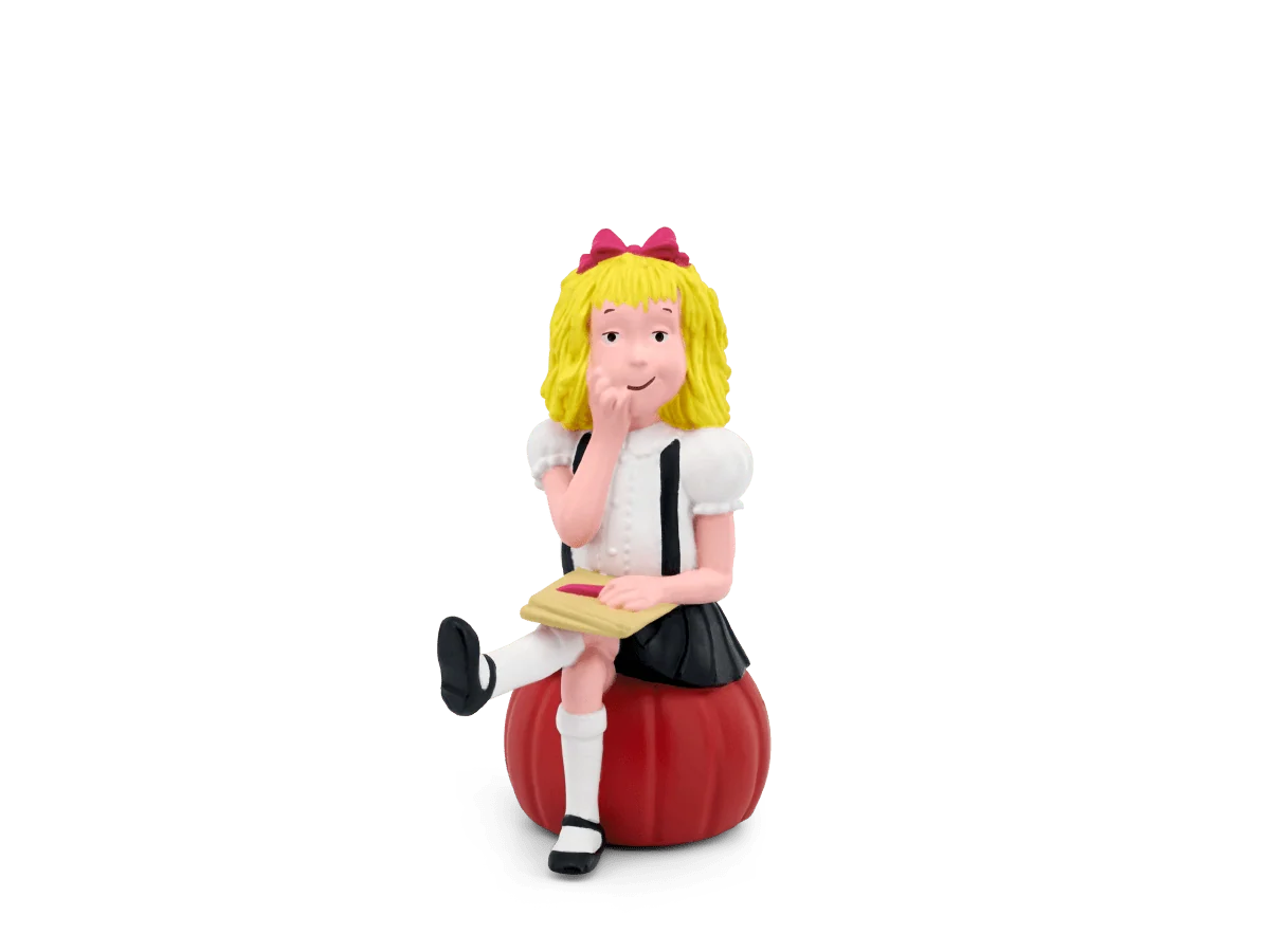 tonies Eloise Tonie - Image 8