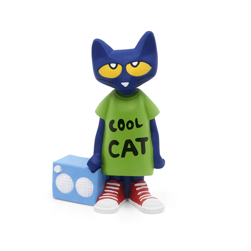tonies Pete the Cat Tonie - Image 9