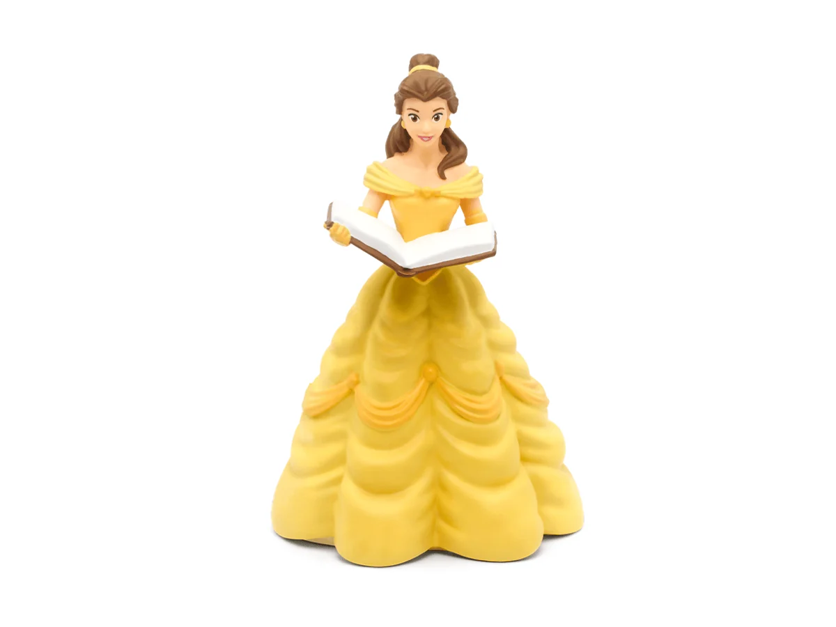 tonies Disney Beauty & the Beast Tonie - Image 3