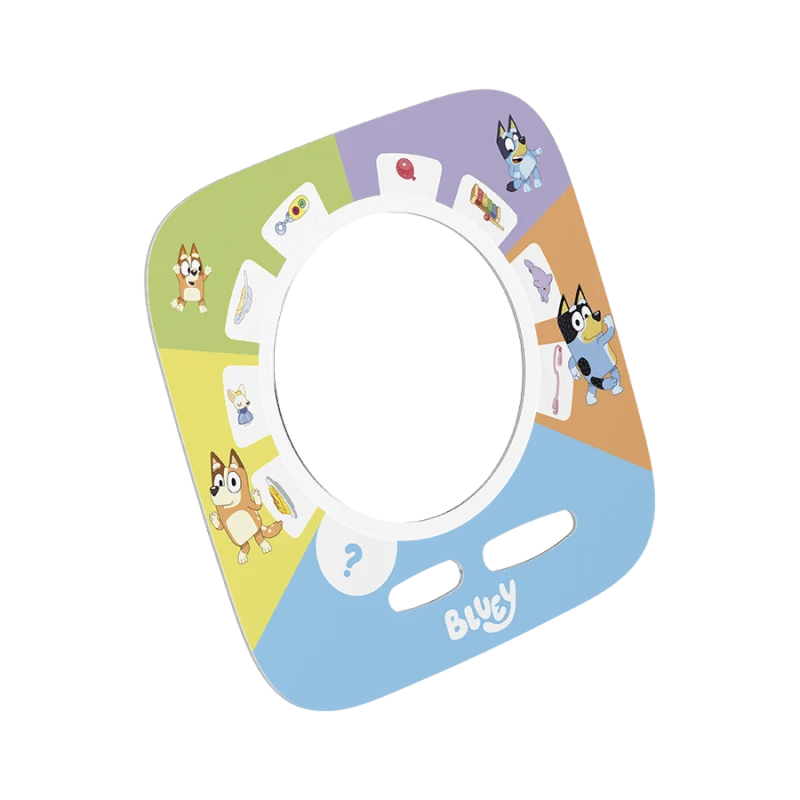 tonies Tonieplay Bluey: Play All Day Game & Controller - Image 9