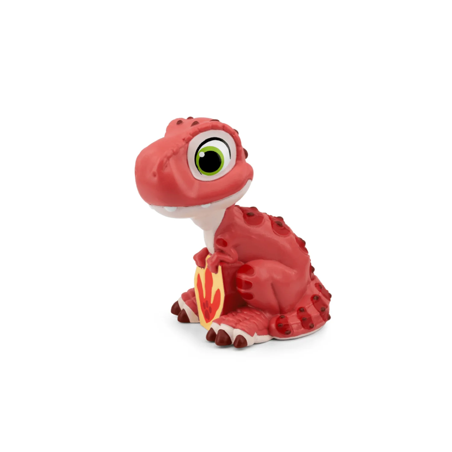tonies PAW Patrol: The Dino Movie Tonie