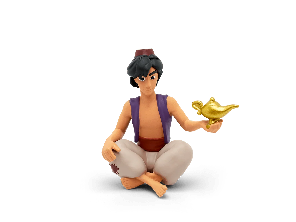 tonies Disney Aladdin Tonie - Image 8